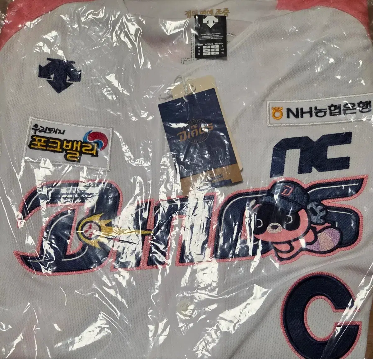 thumbnail-0